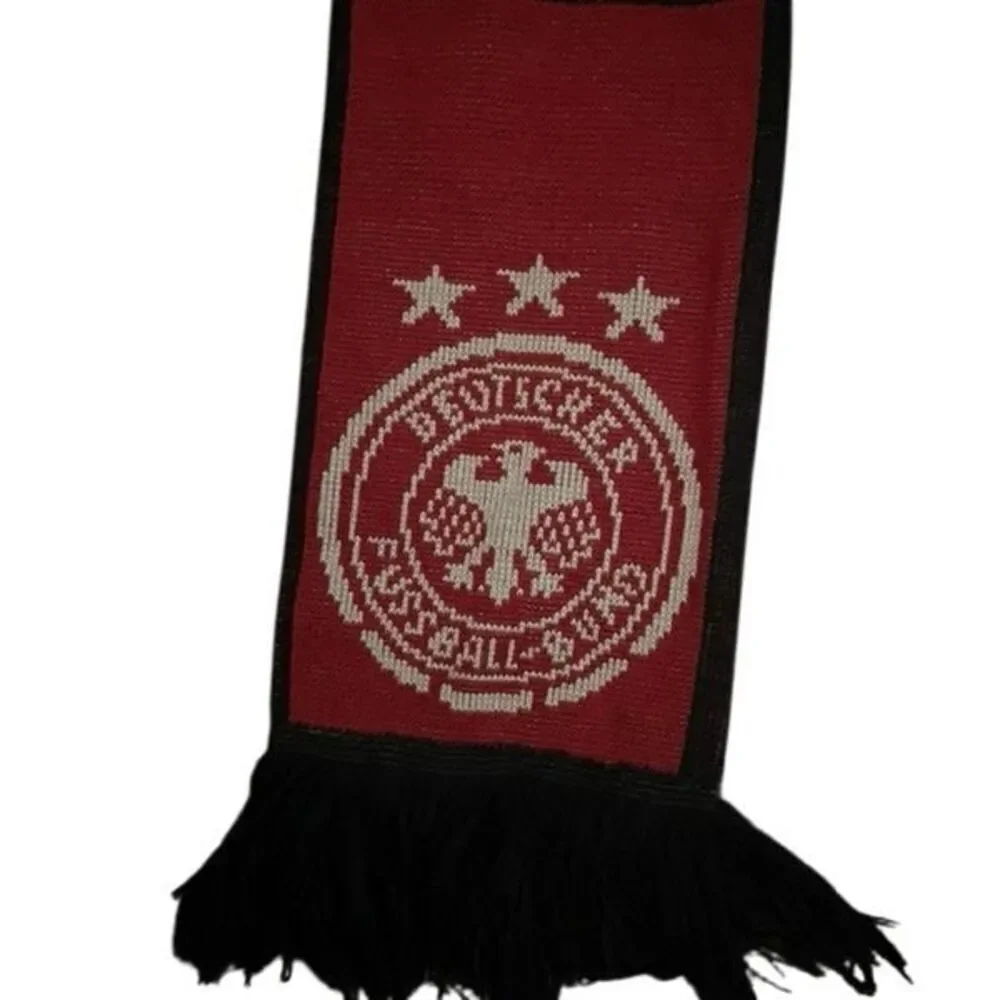 ADIDAS DEUTCHLAND SCARF